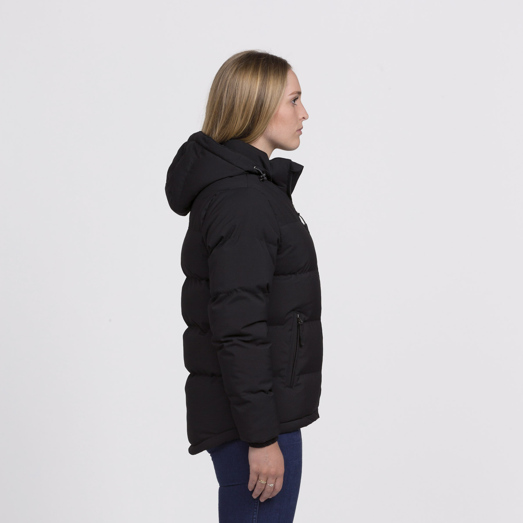 smpli-womens-black-edge-puffa-jacket-right