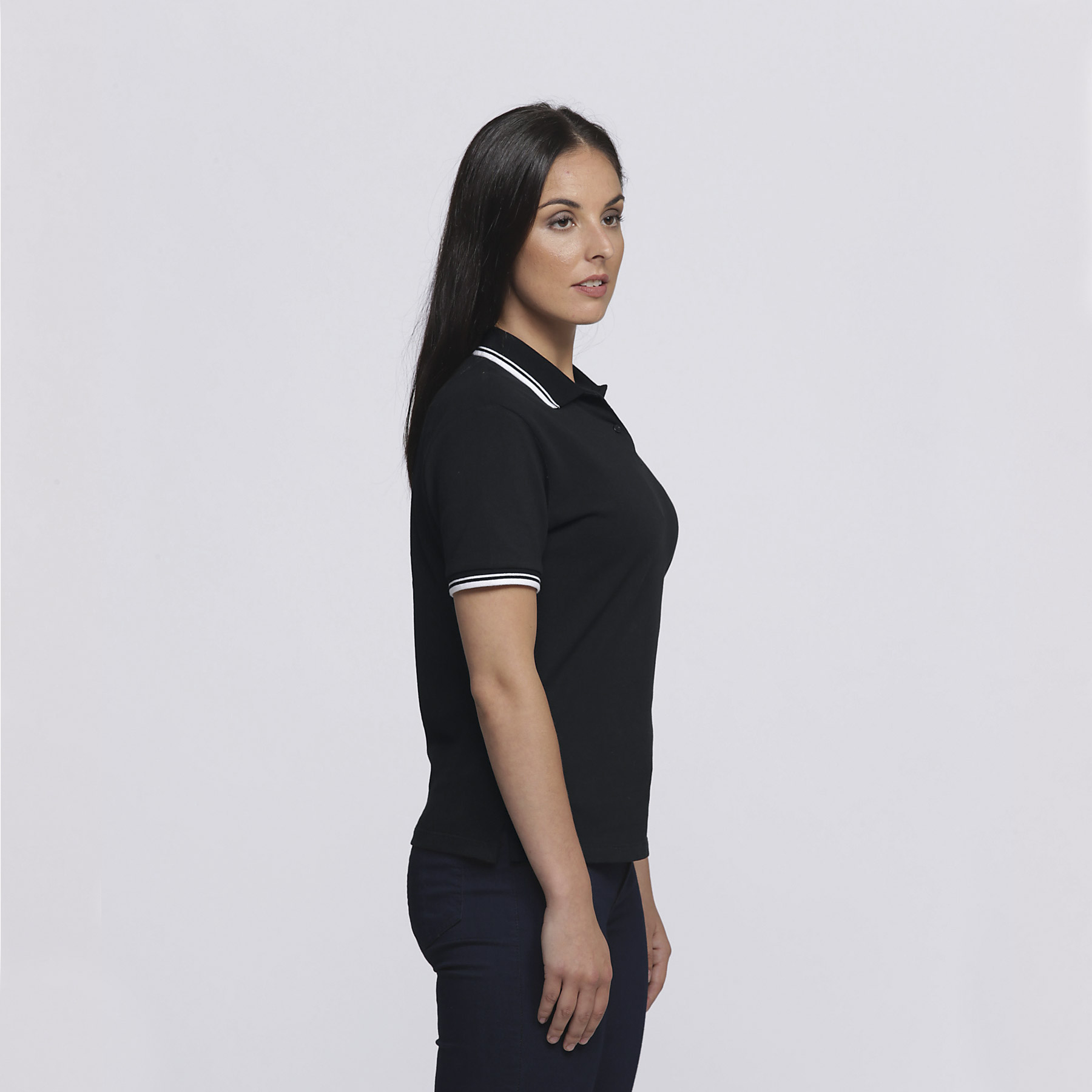 smpli-womens-black_white-stanton-polo-right