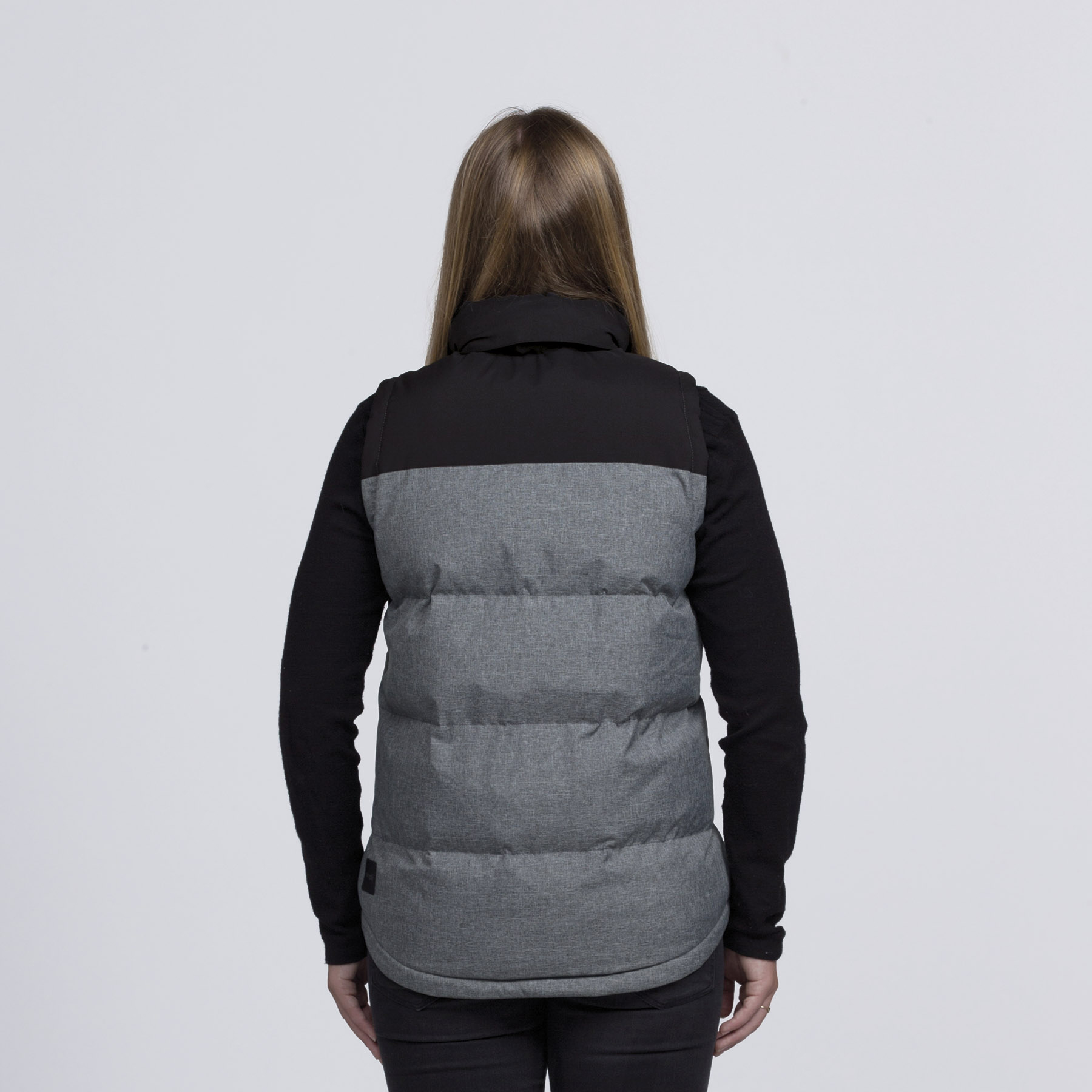 smpli-womens-grey-melange-axle-puffa-vest-back