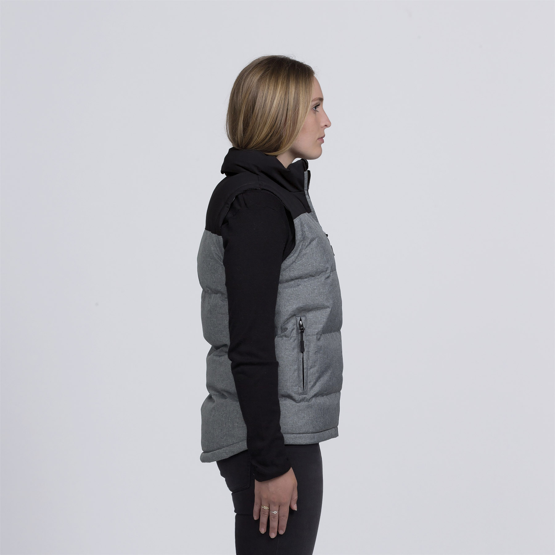 smpli-womens-grey-melange-axle-puffa-vest-right