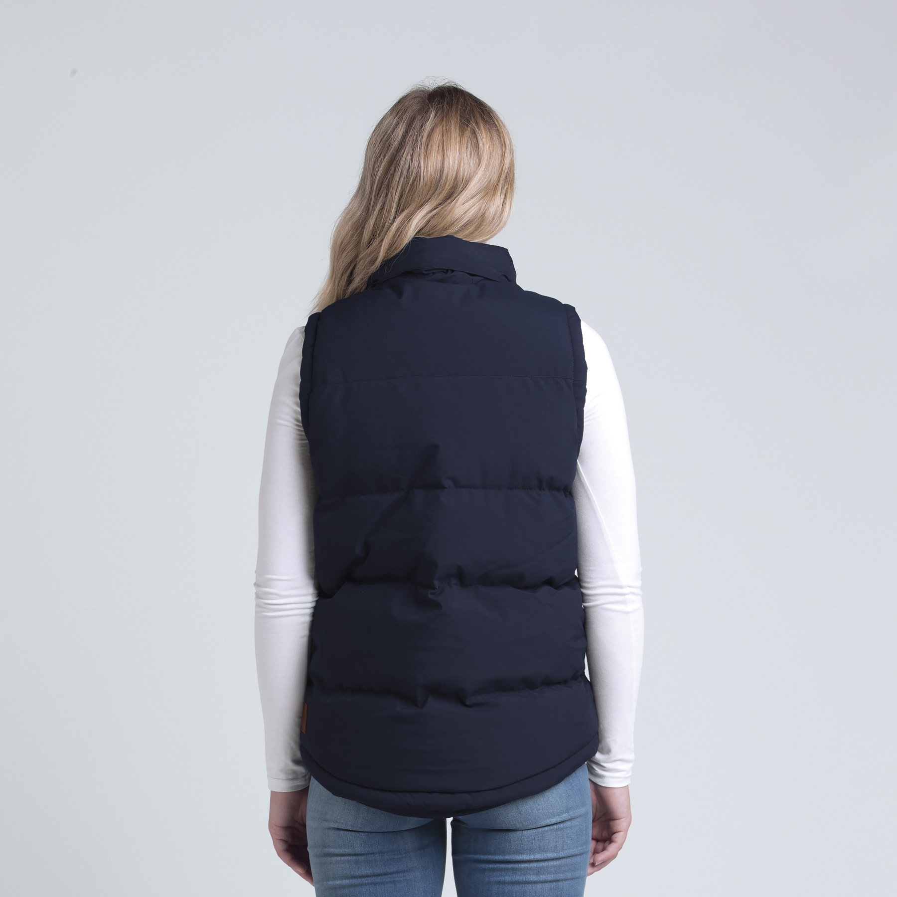 smpli-womens-navy-junction-puffa-vest-back