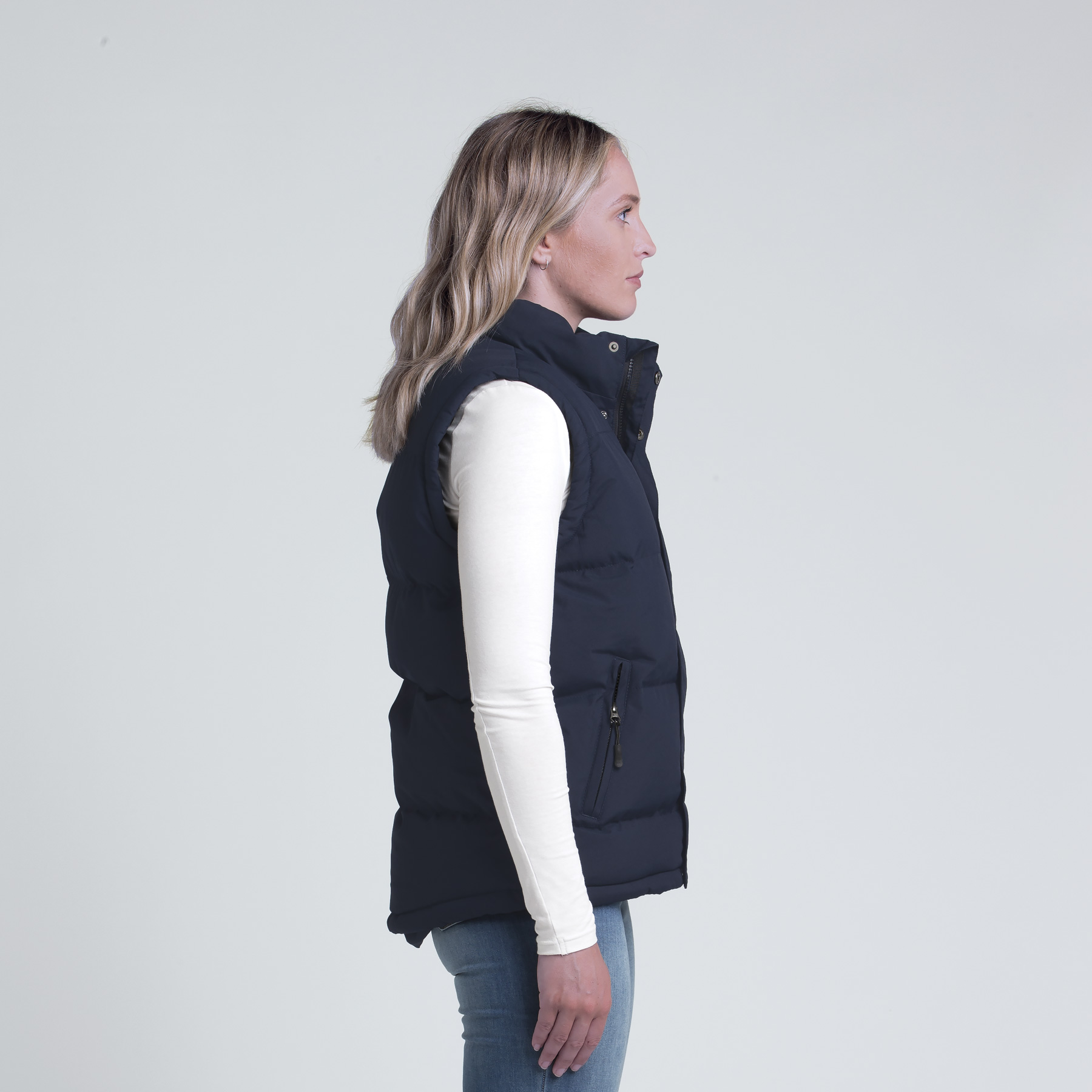 smpli-womens-navy-junction-puffa-vest-right