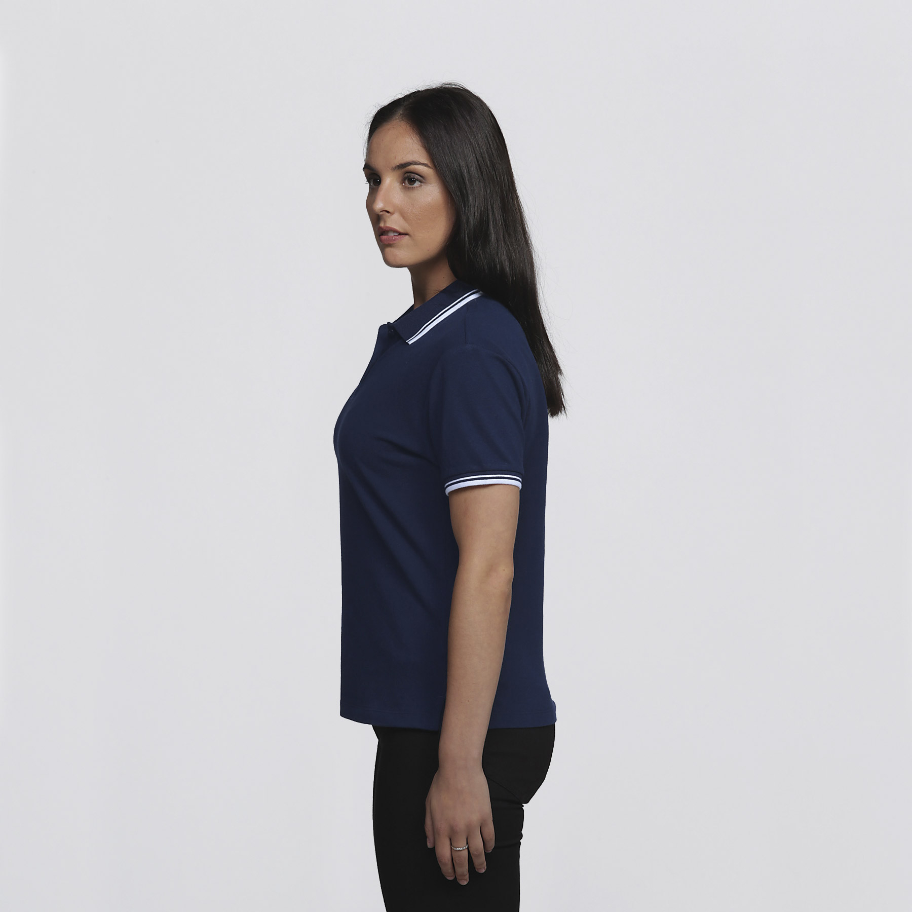 smpli-womens-navy_white-stanton-polo-left