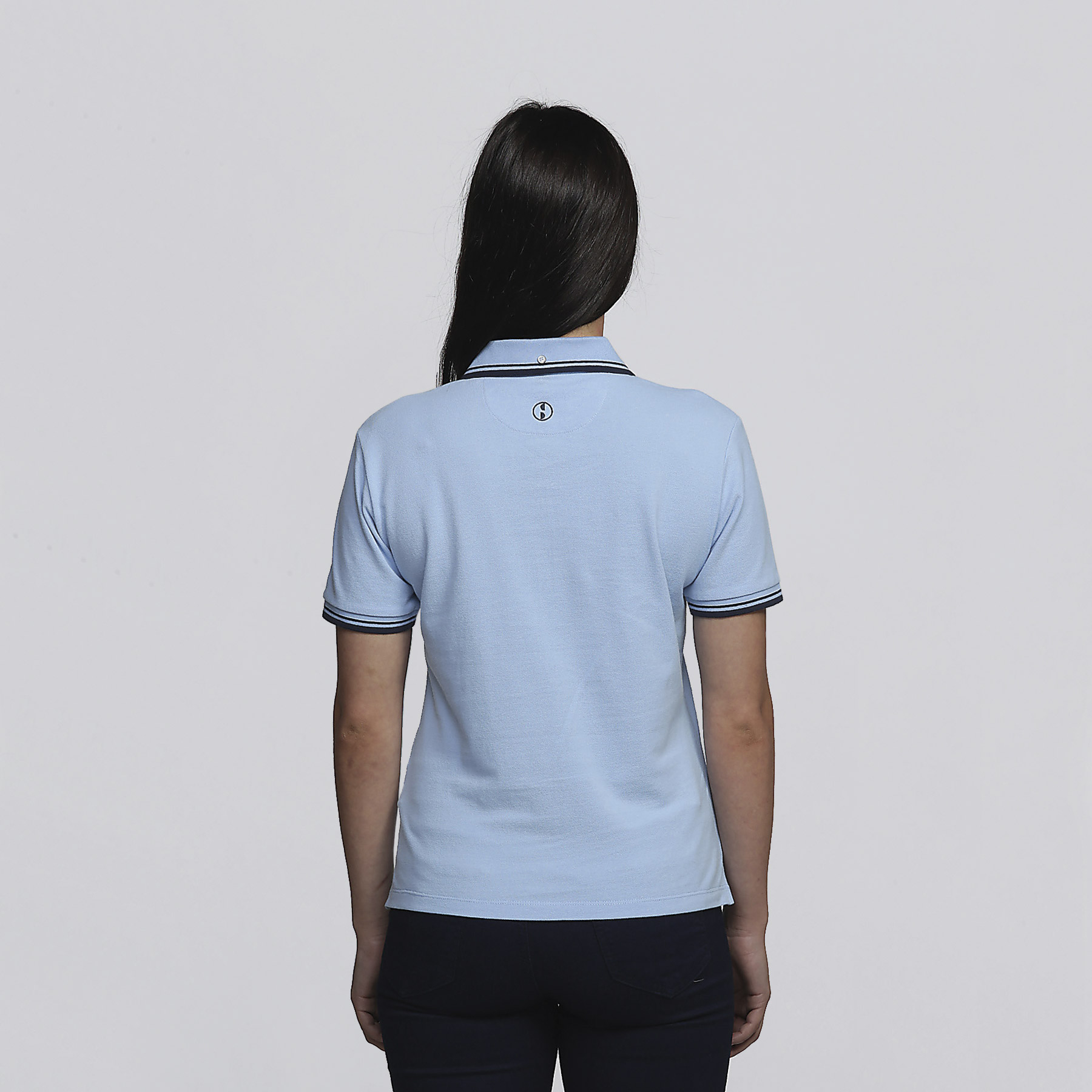smpli-womens-sky_navy-stanton-polo-back