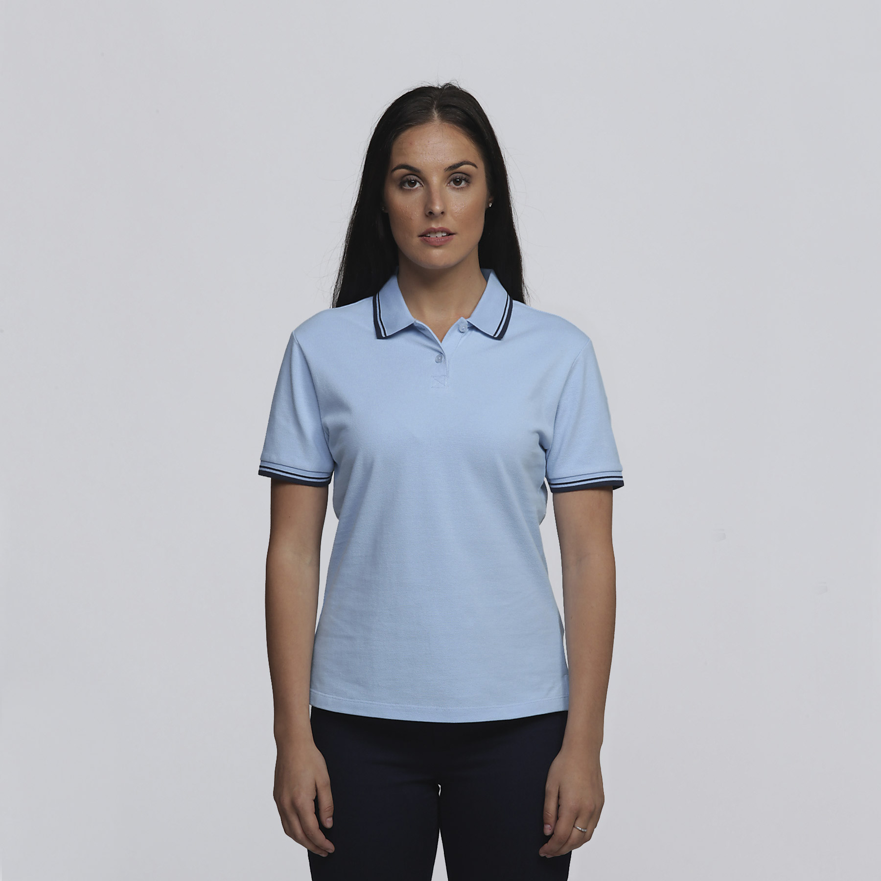 smpli-womens-sky_navy-stanton-polo-front