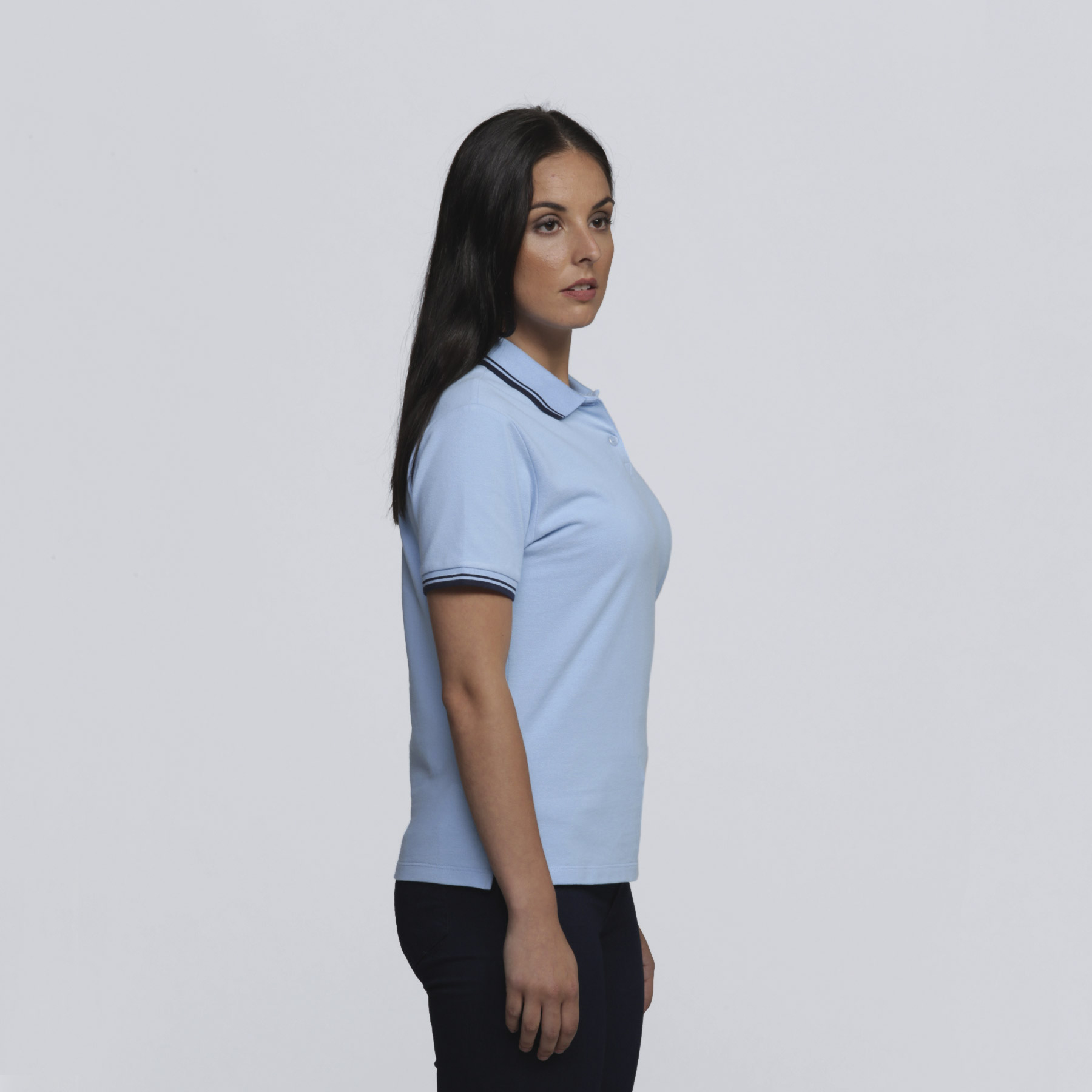 smpli-womens-sky_navy-stanton-polo-right