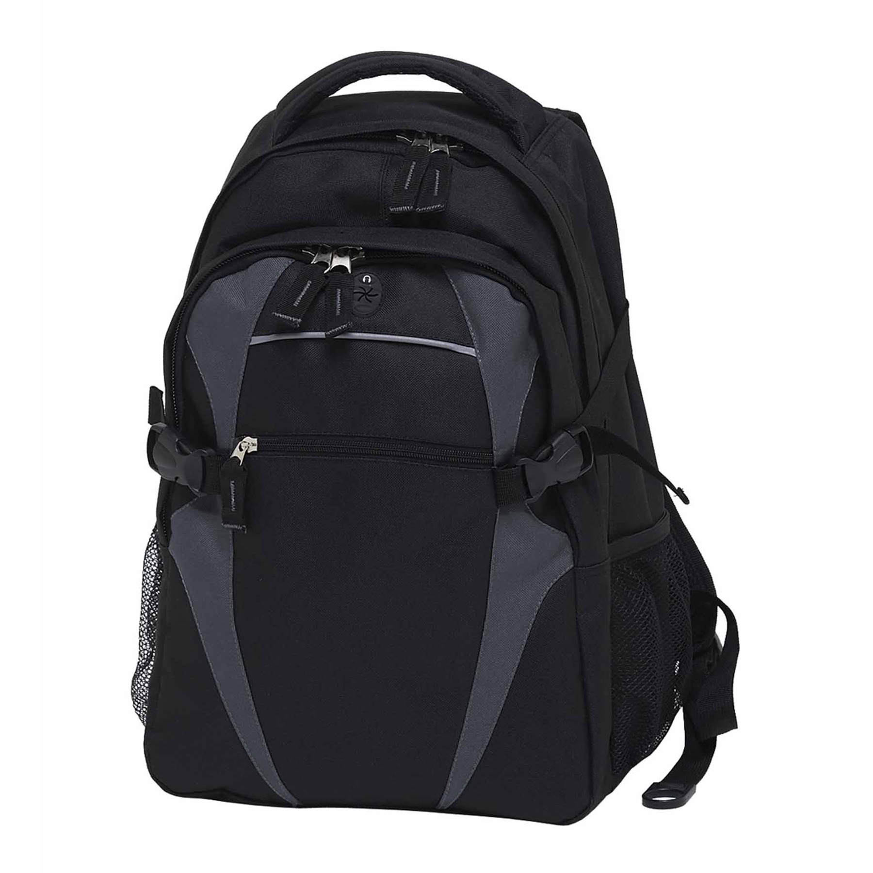 spliced-zenith-backpack-black_charcoal Black/Charcoal