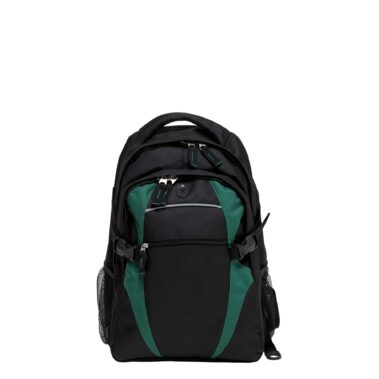spliced-zenith-backpack-black_green-front