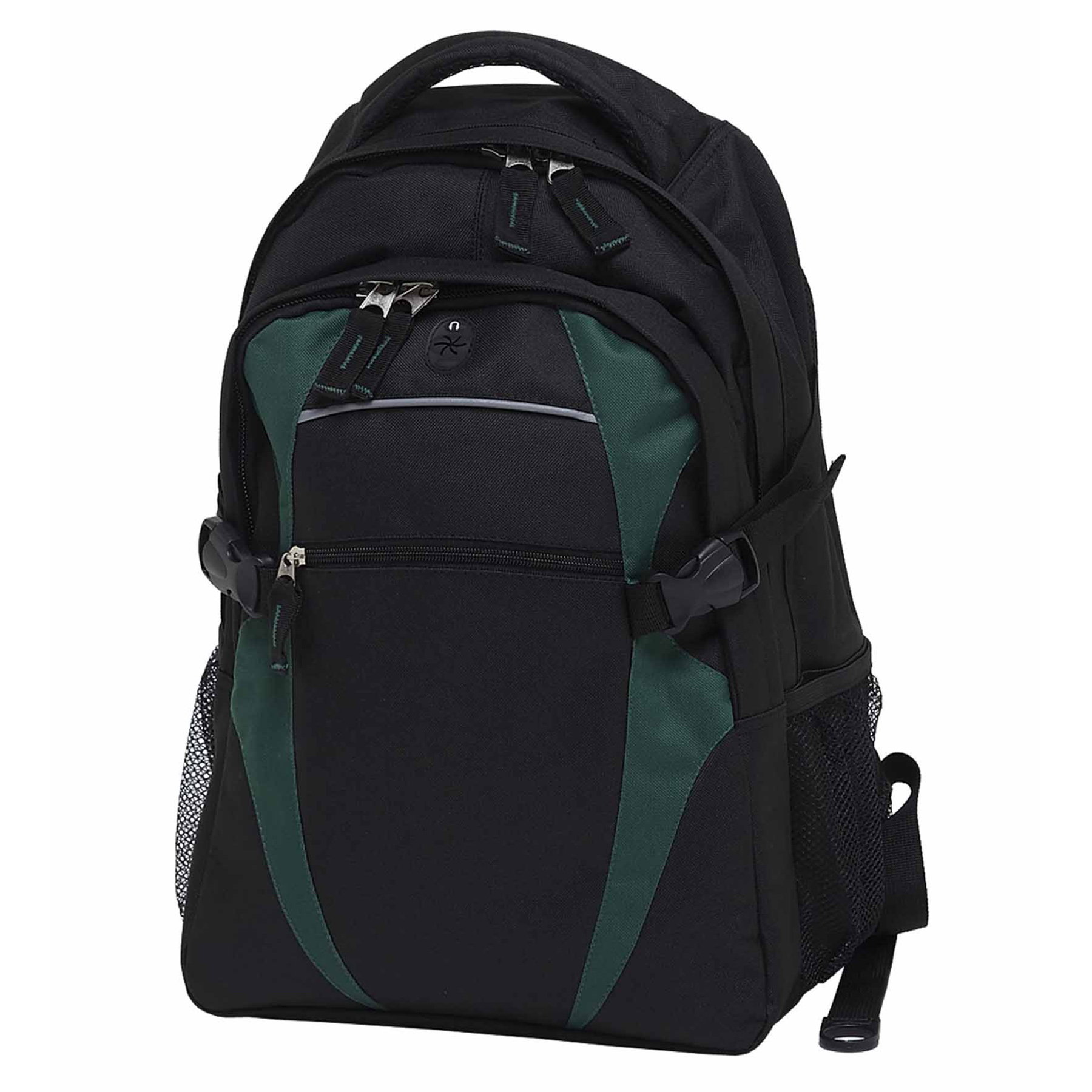 spliced-zenith-backpack-black_green Black/Green