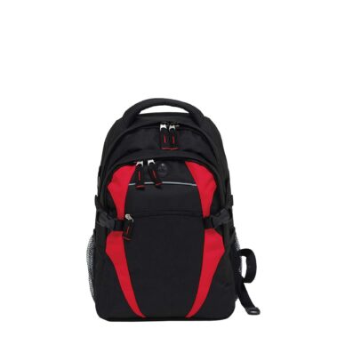 spliced-zenith-backpack-black_red-front
