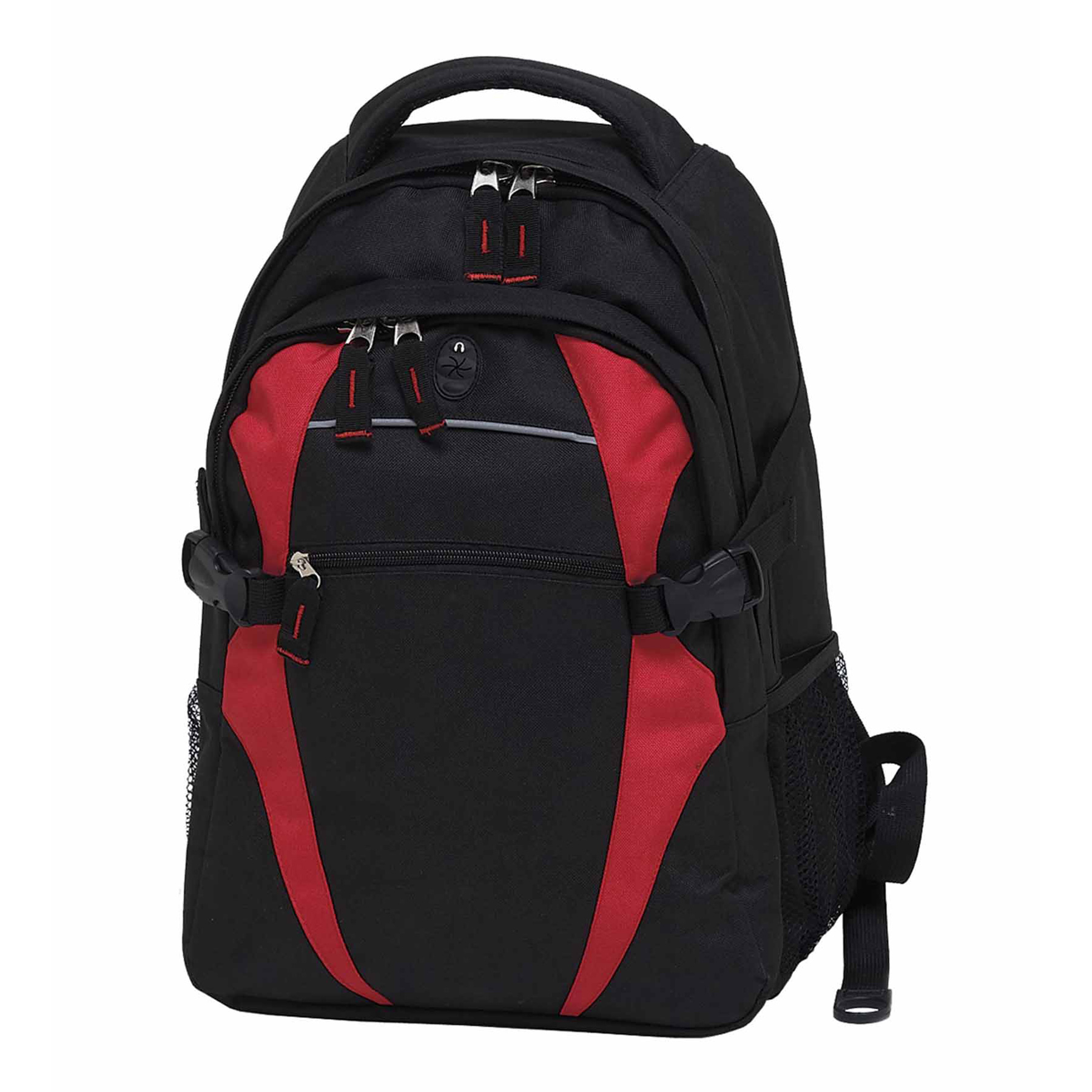 spliced-zenith-backpack-black_red Black/Red