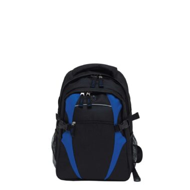 spliced-zenith-backpack-black_royal-front