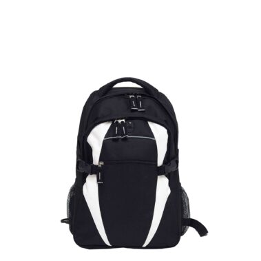 spliced-zenith-backpack-black_white-front