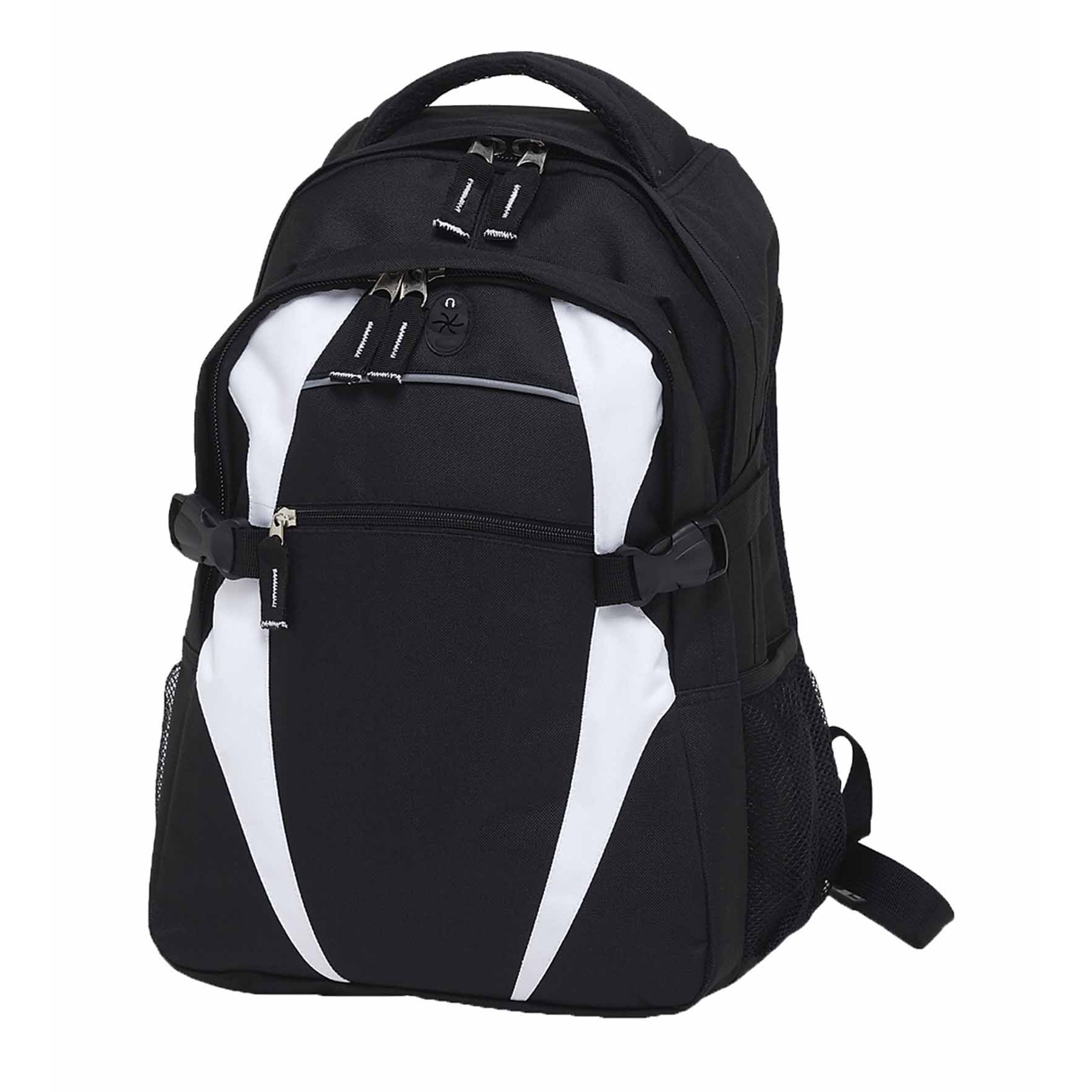 spliced-zenith-backpack-black_white Black/White