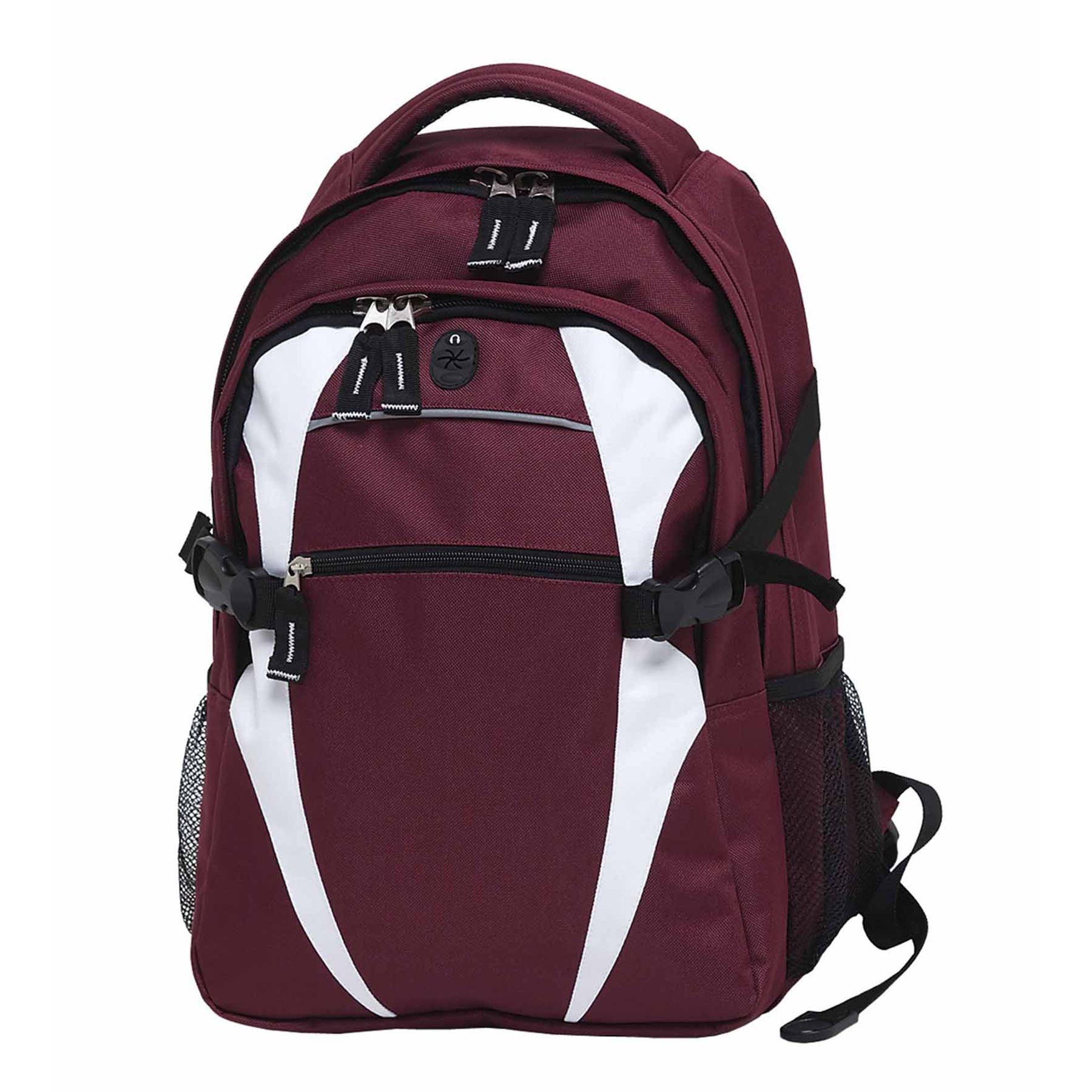 spliced-zenith-backpack-maroon_white Maroon/White