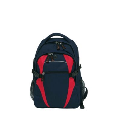 spliced-zenith-backpack-navy_red-front