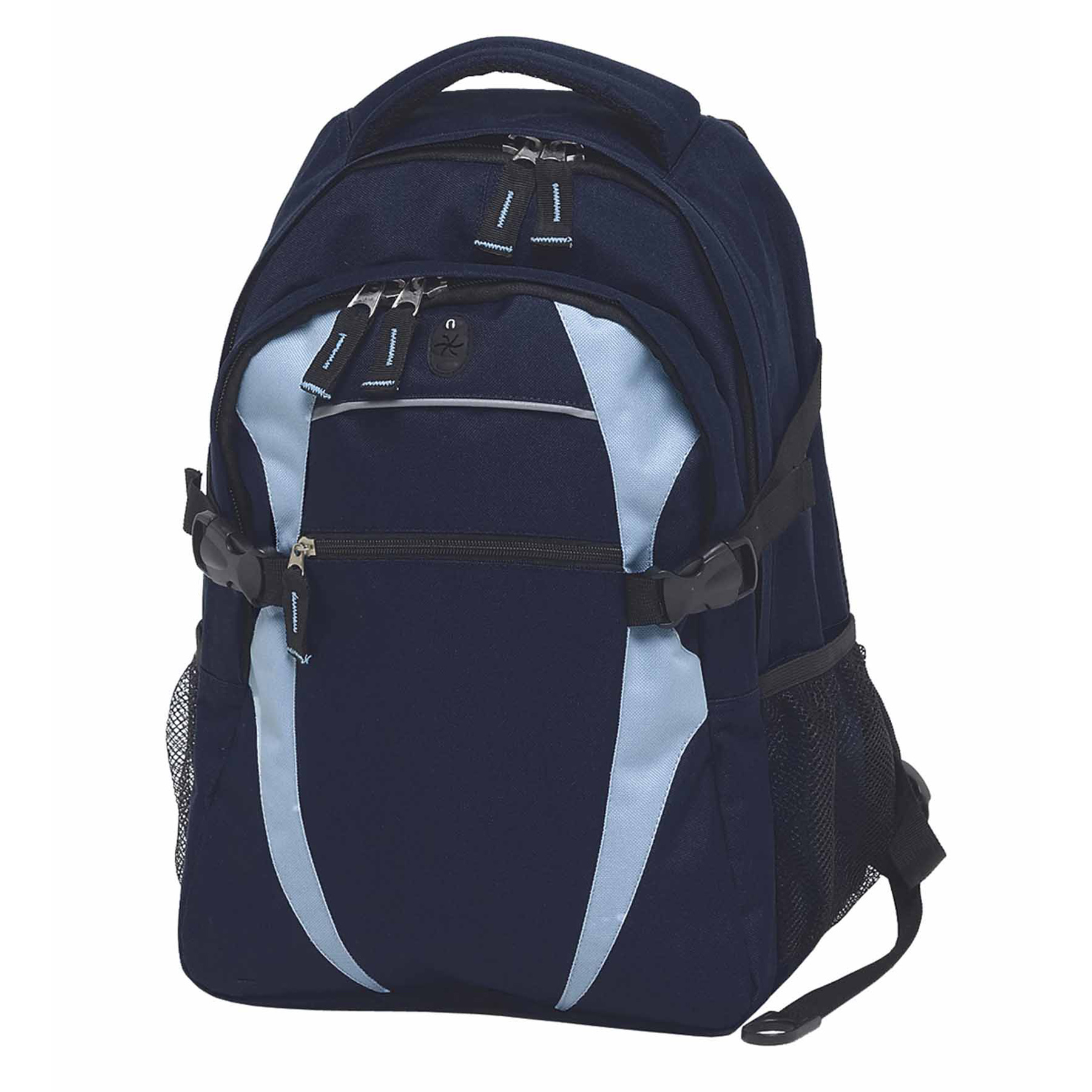 spliced-zenith-backpack-navy_sky Navy/Sky