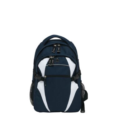 spliced-zenith-backpack-navy_white-front
