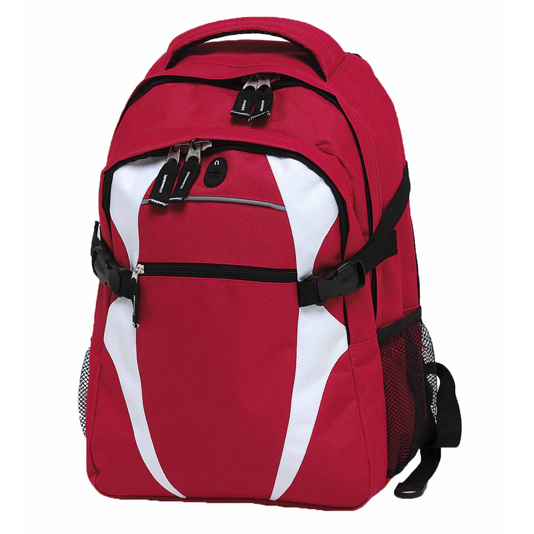 spliced-zenith-backpack-red_white Red/White