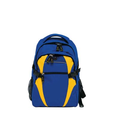 spliced-zenith-backpack-royal_gold-front