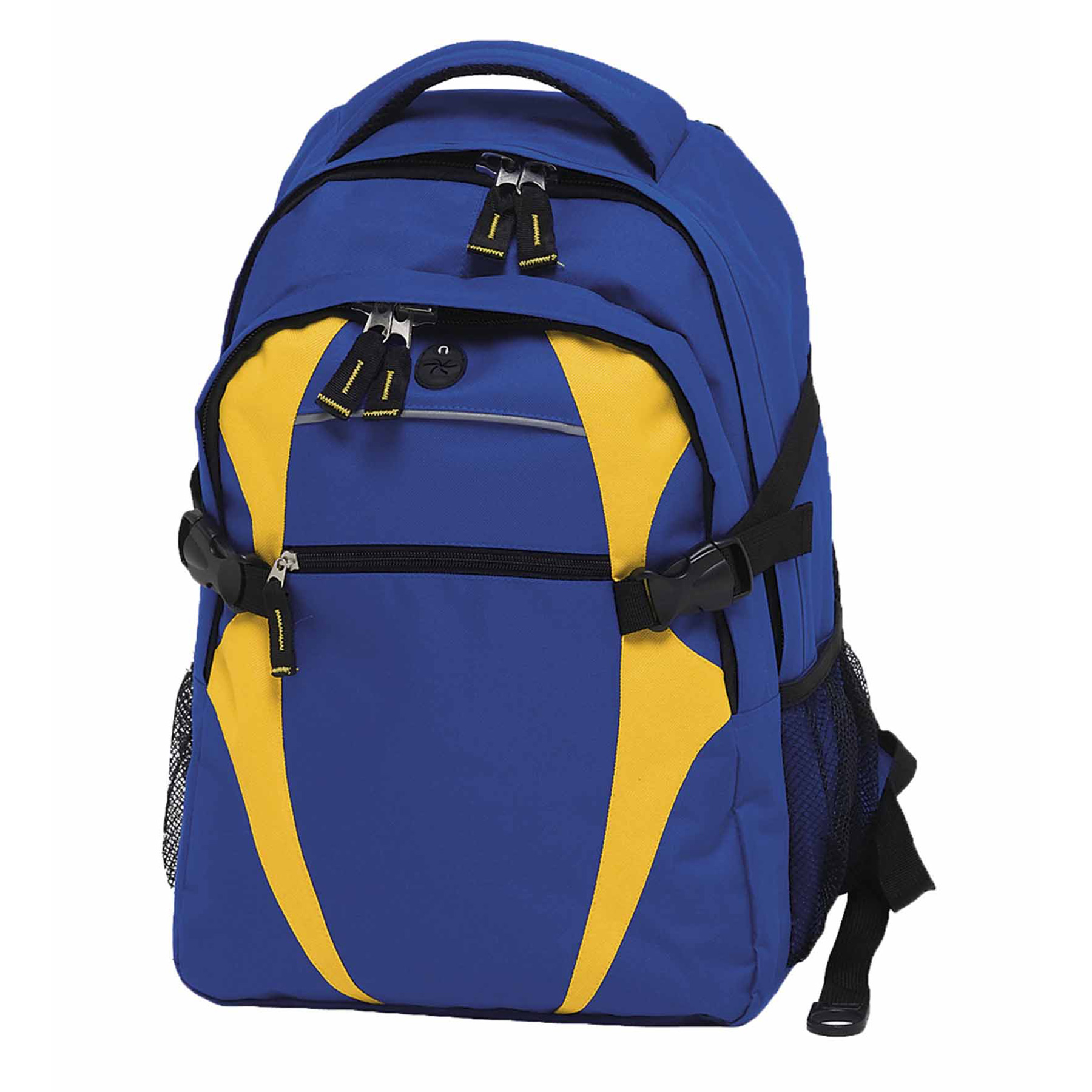 spliced-zenith-backpack-royal_gold Royal/Gold
