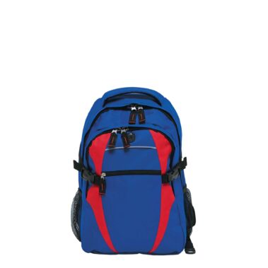 spliced-zenith-backpack-royal_red-front