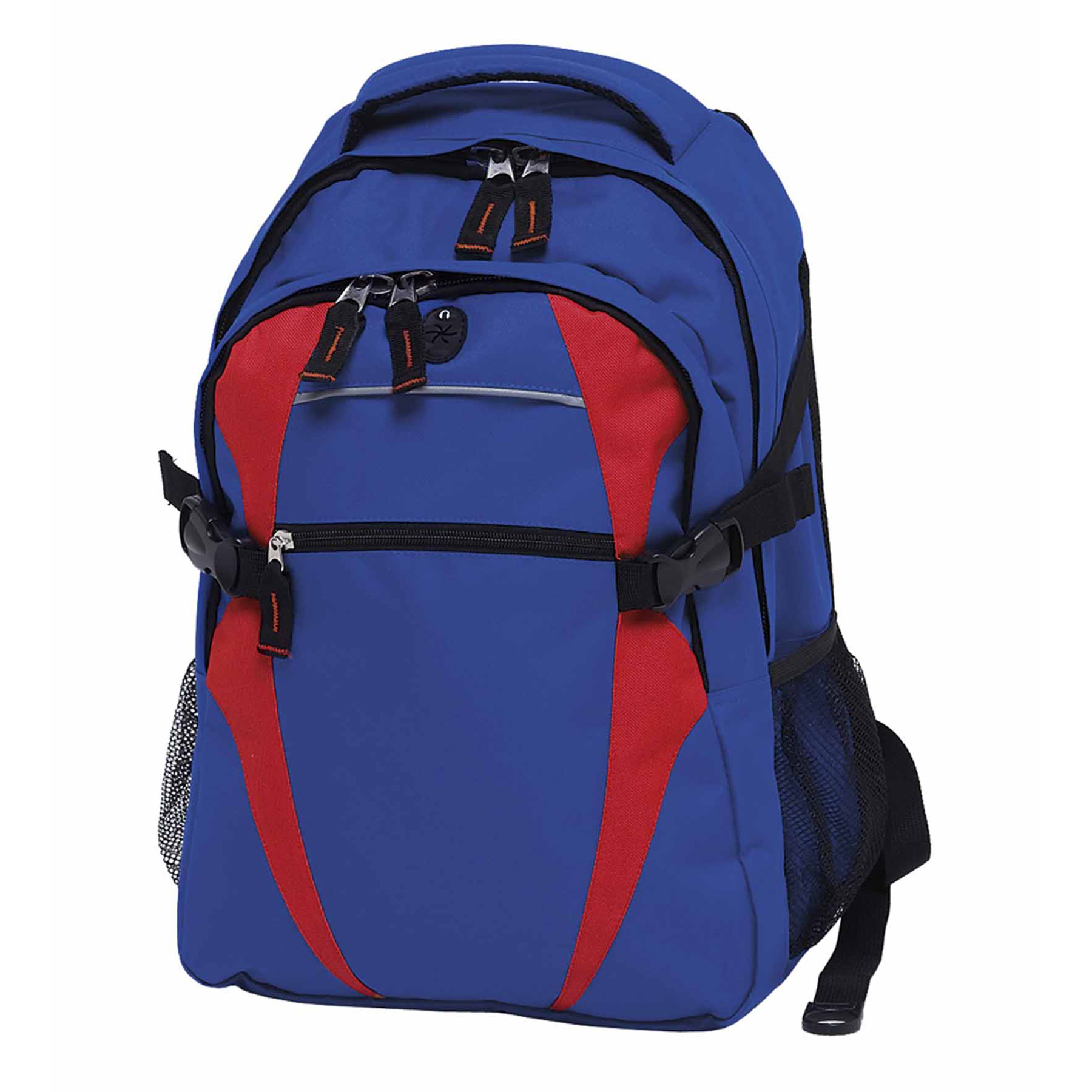 spliced-zenith-backpack-royal_red Royal/Red