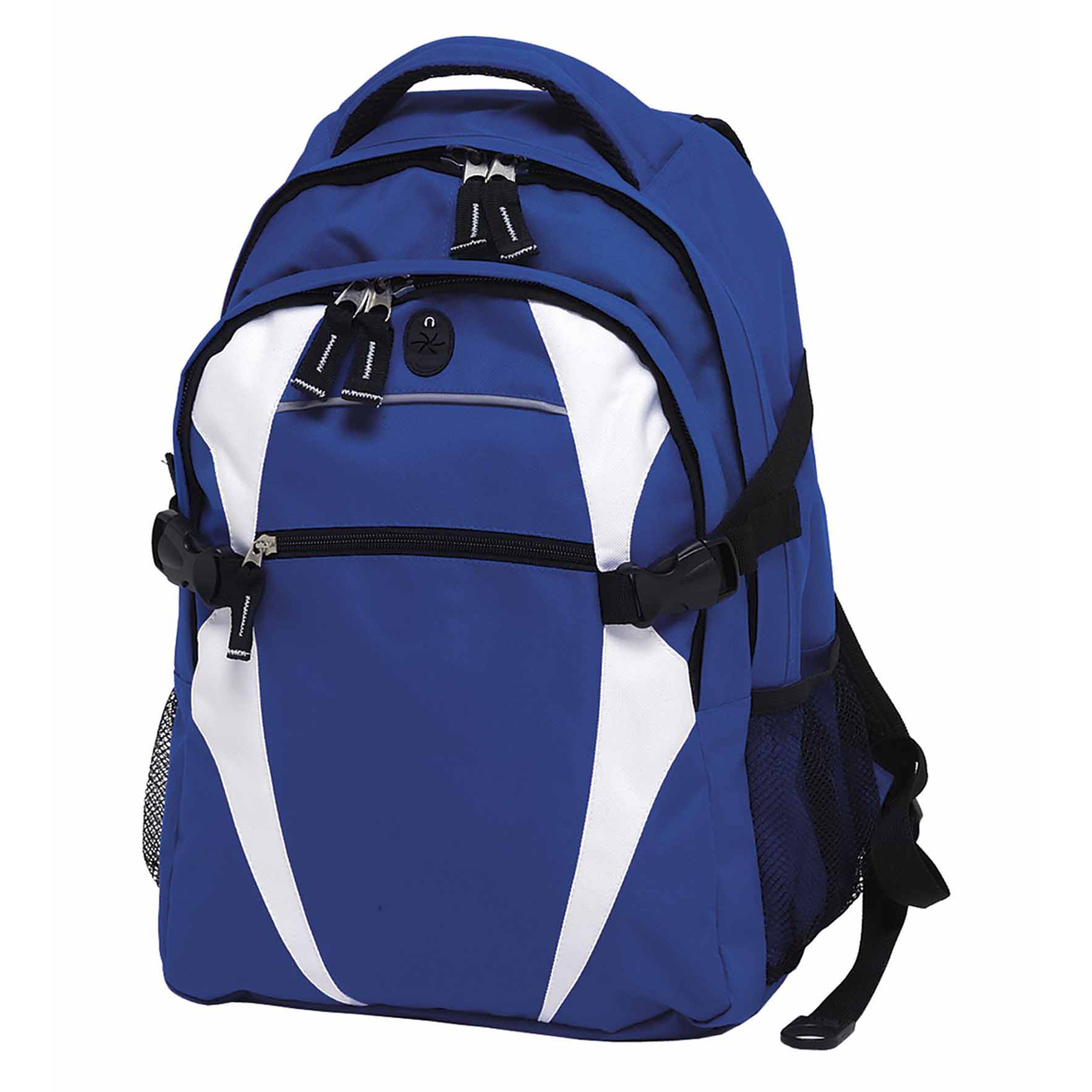 spliced-zenith-backpack-royal_white Royal/White