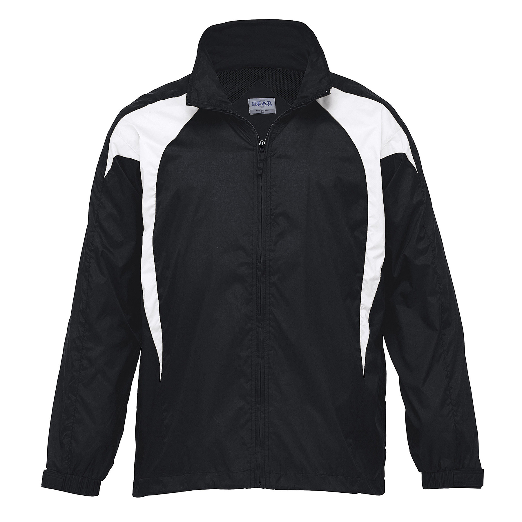 spliced-zenith-jacket-black_white Black/White