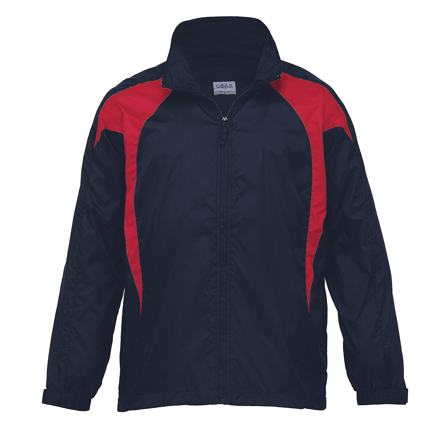 spliced-zenith-jacket-navy_red Navy/Red