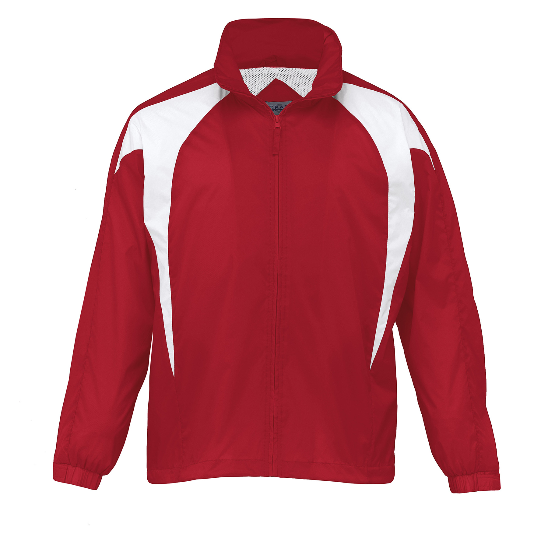 spliced-zenith-jacket-red_white Red/White