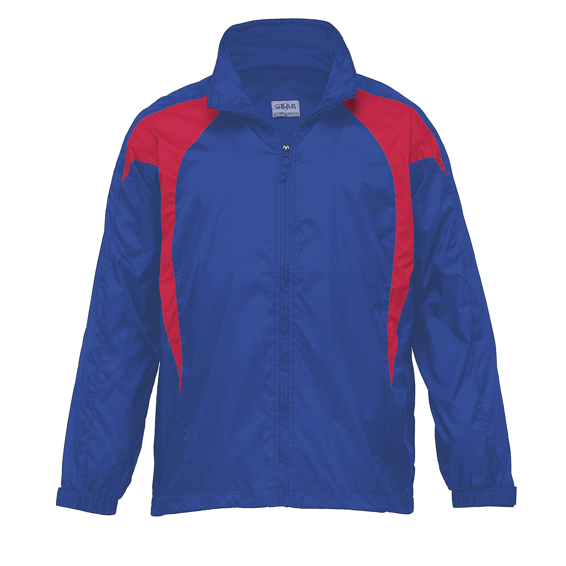 spliced-zenith-jacket-royal_red Royal/Red