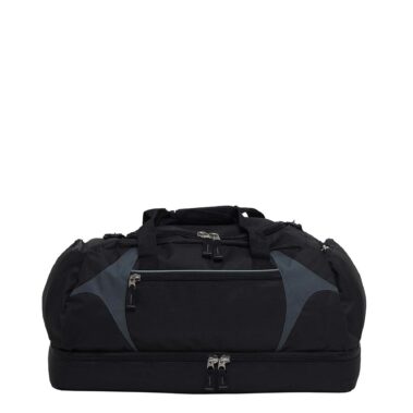 spliced-zenith-sports-bag-black_charcoal-front