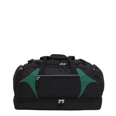 spliced-zenith-sports-bag-black_green-front