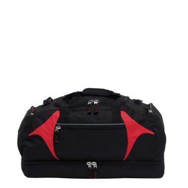 spliced-zenith-sports-bag-black_red-front