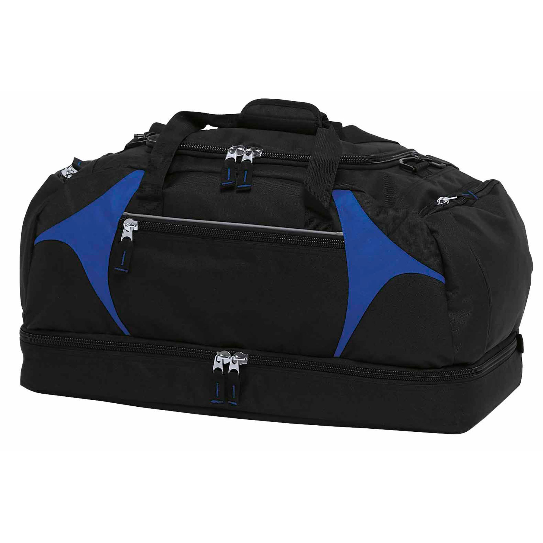 spliced-zenith-sports-bag-black_royal Black/Royal