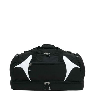 spliced-zenith-sports-bag-black_white-front