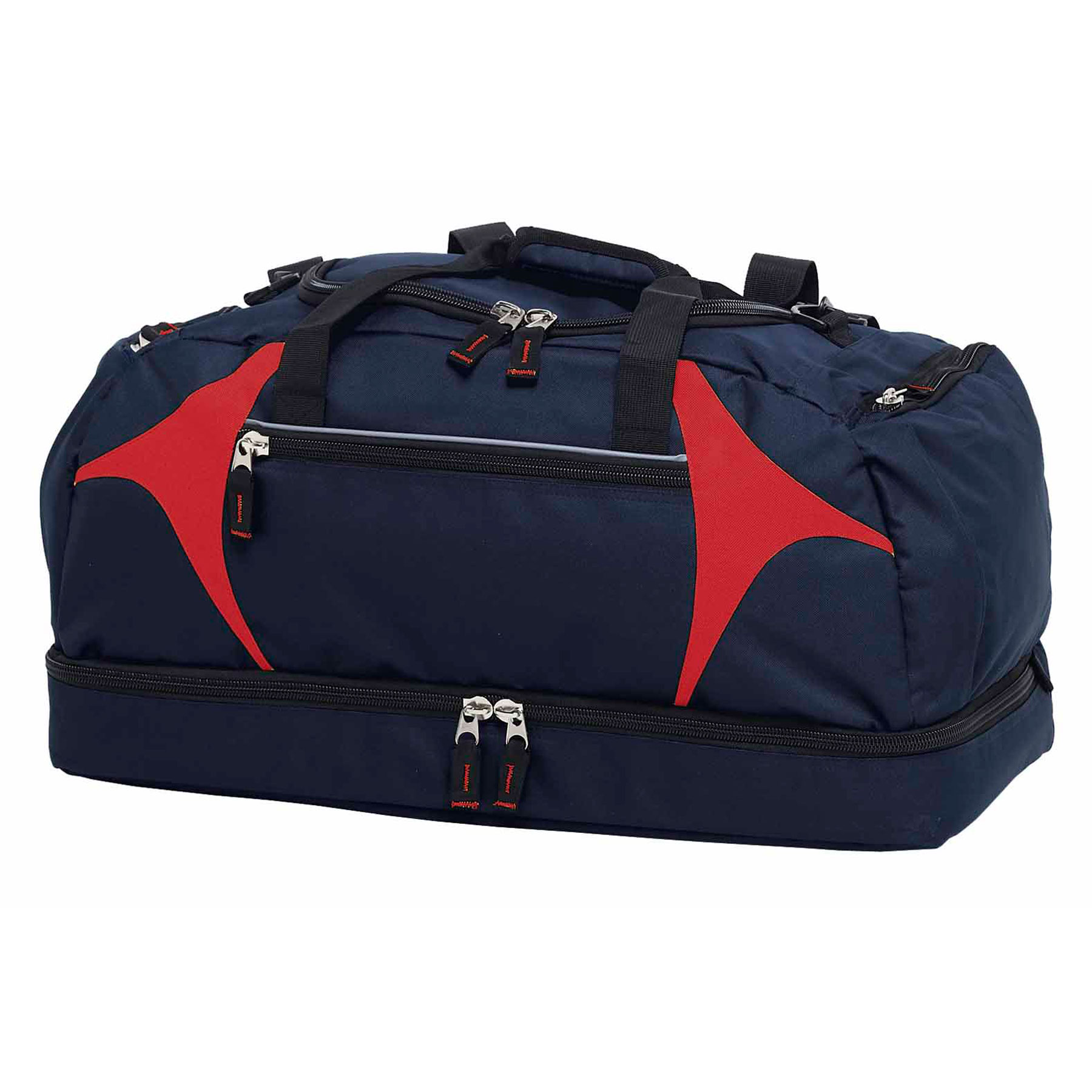 spliced-zenith-sports-bag-navy_red Navy/Red