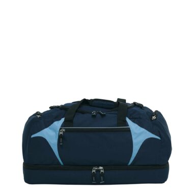 spliced-zenith-sports-bag-navy_sky-front