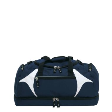 spliced-zenith-sports-bag-navy_white-front