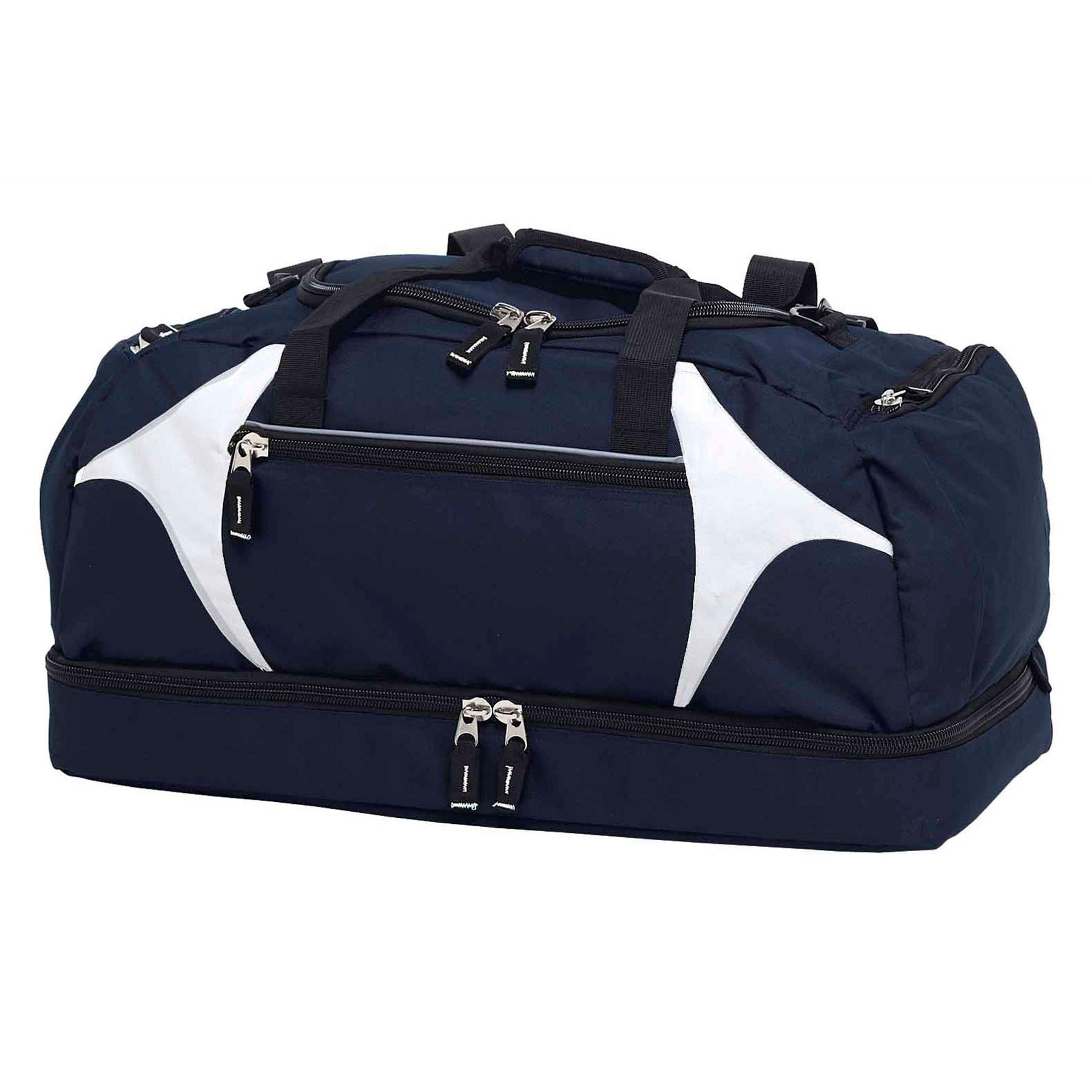 spliced-zenith-sports-bag-navy_white Navy/White