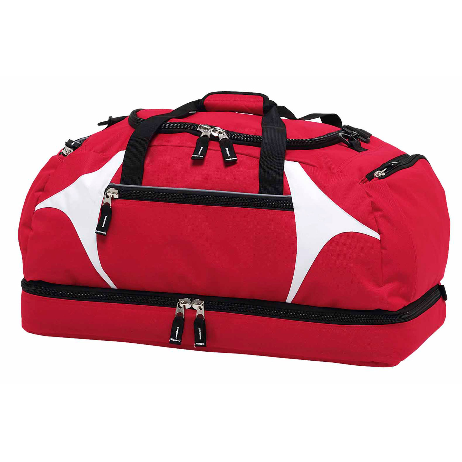 spliced-zenith-sports-bag-red_white Red/White