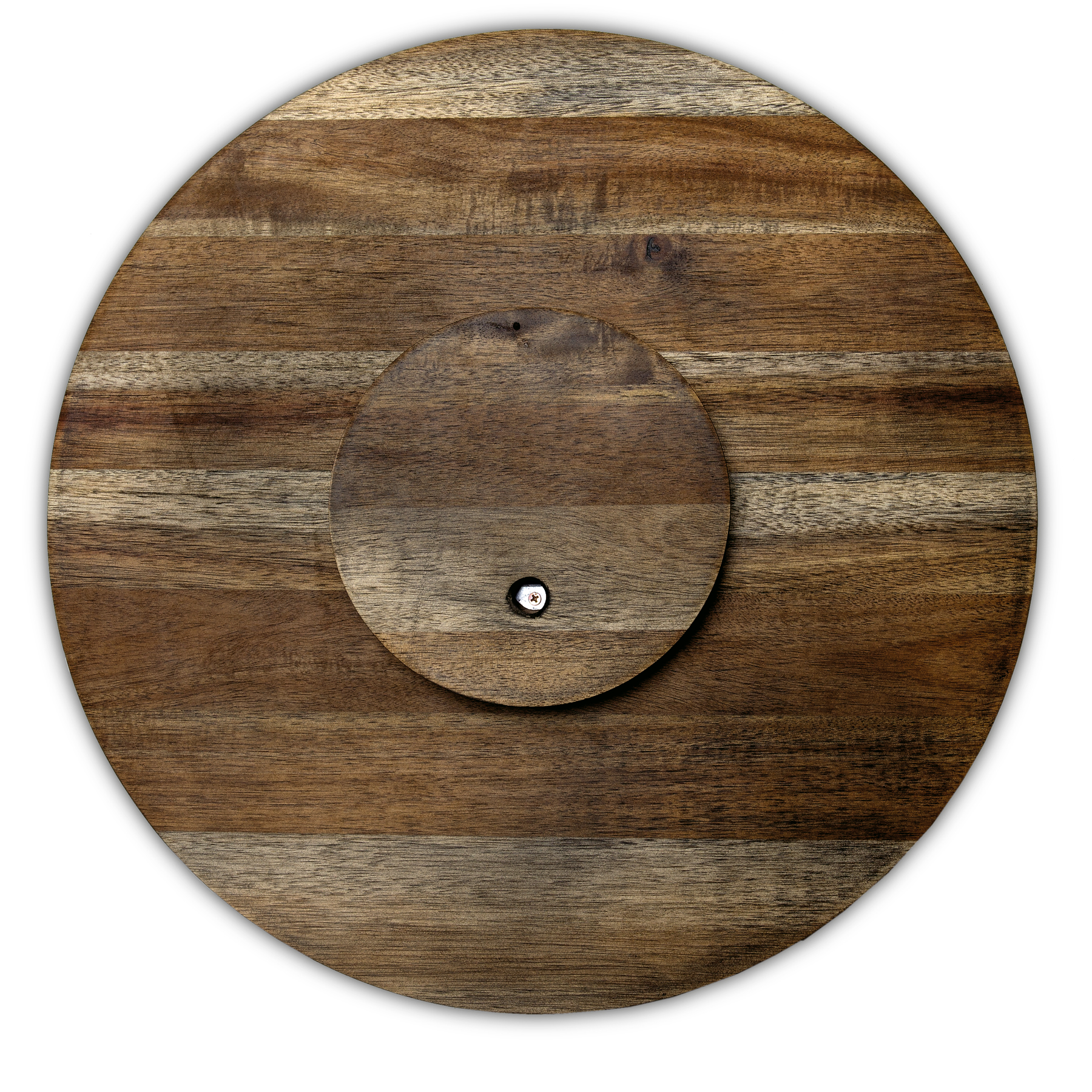 squisito-lazy-susan-bottom Unique Wood Grain