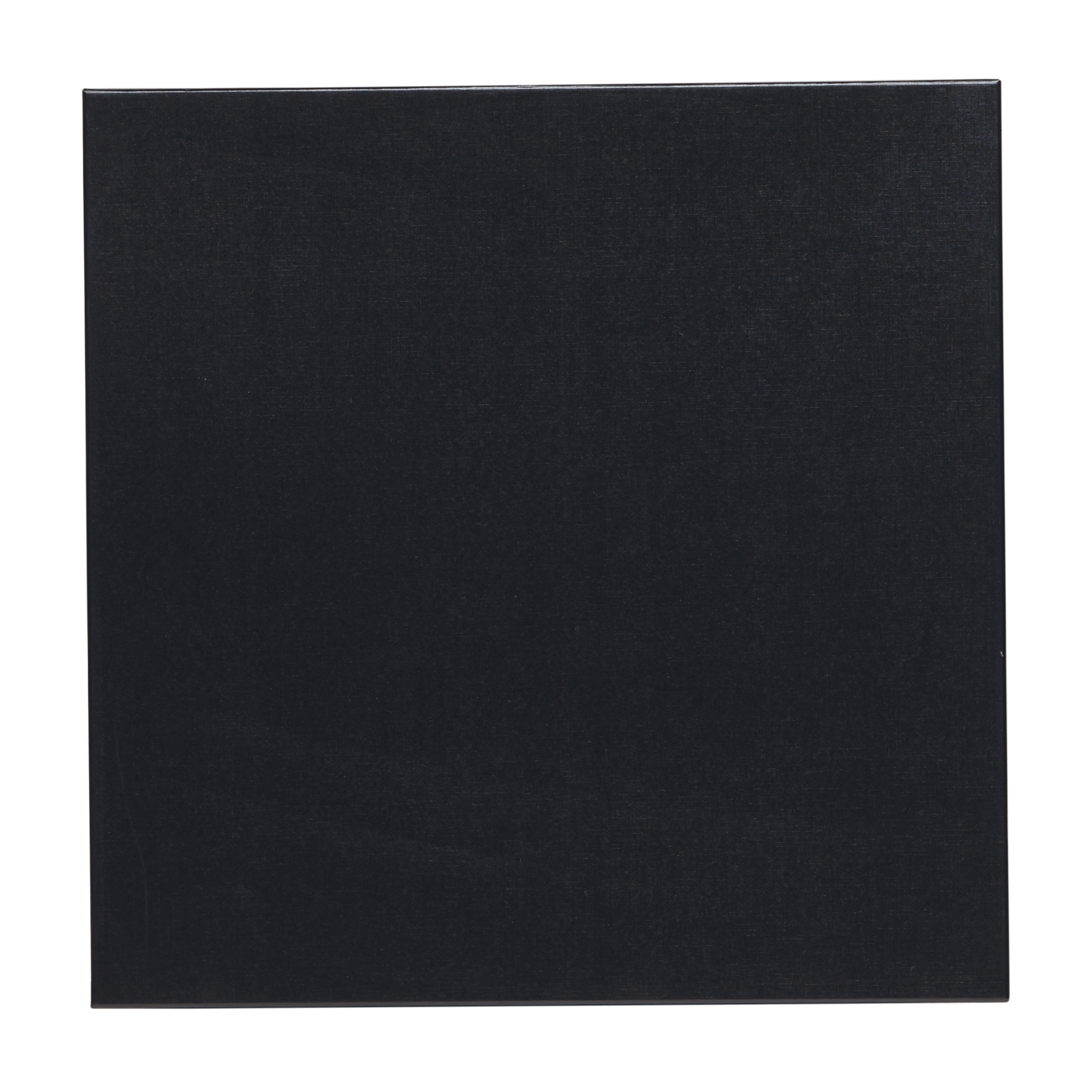 squisito-lazy-susan-presentation-box-top-view Presentation Box Decoration Area