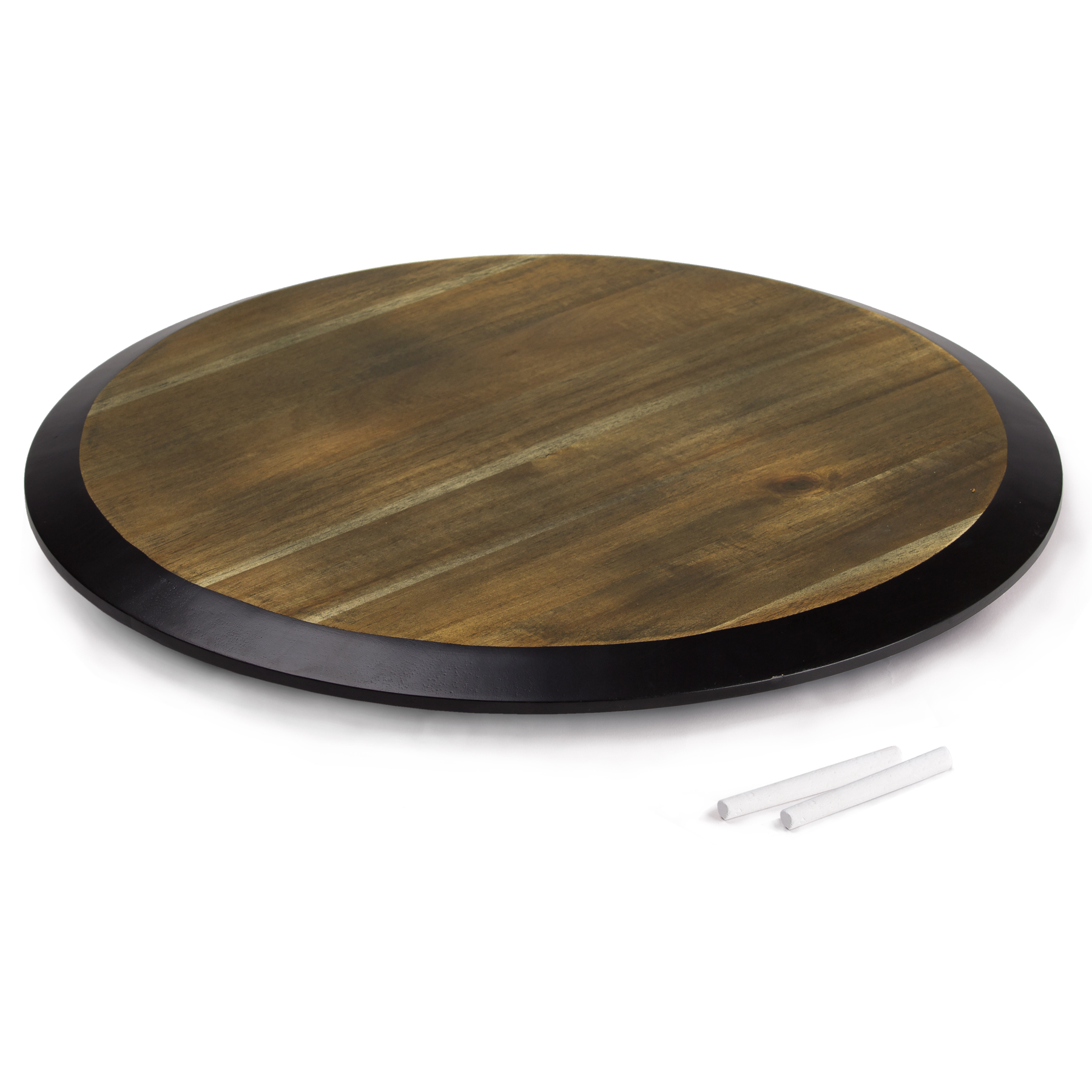 squisito-lazy-susan Squisito Lazy Susan