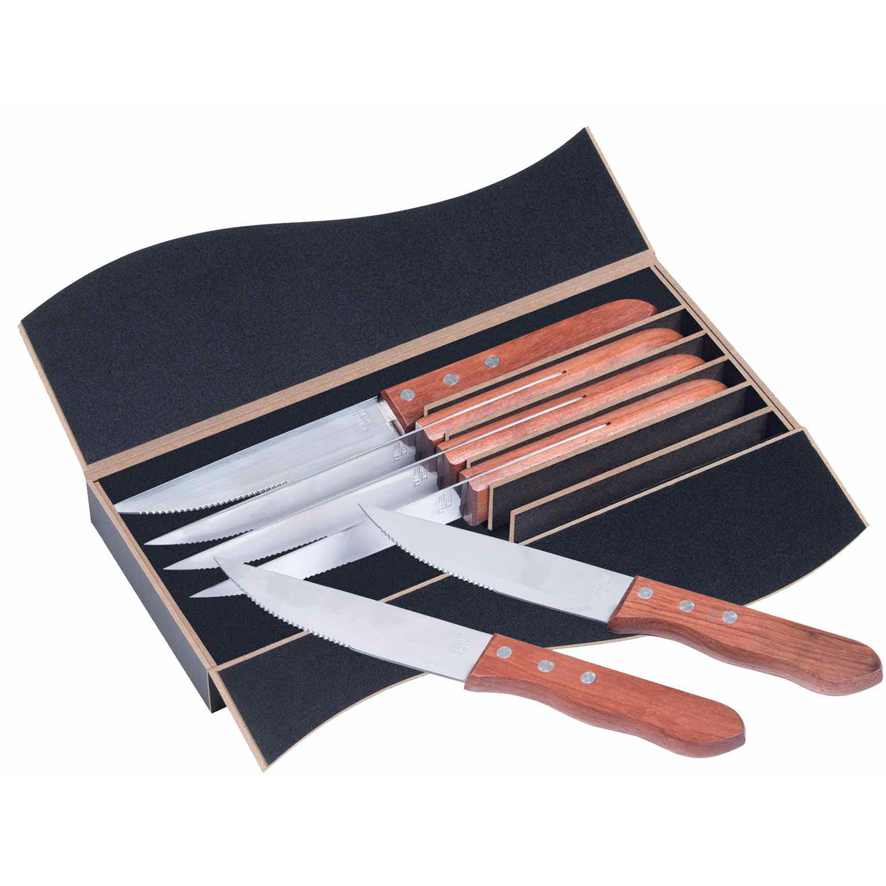steak-knife-6-pcs-set