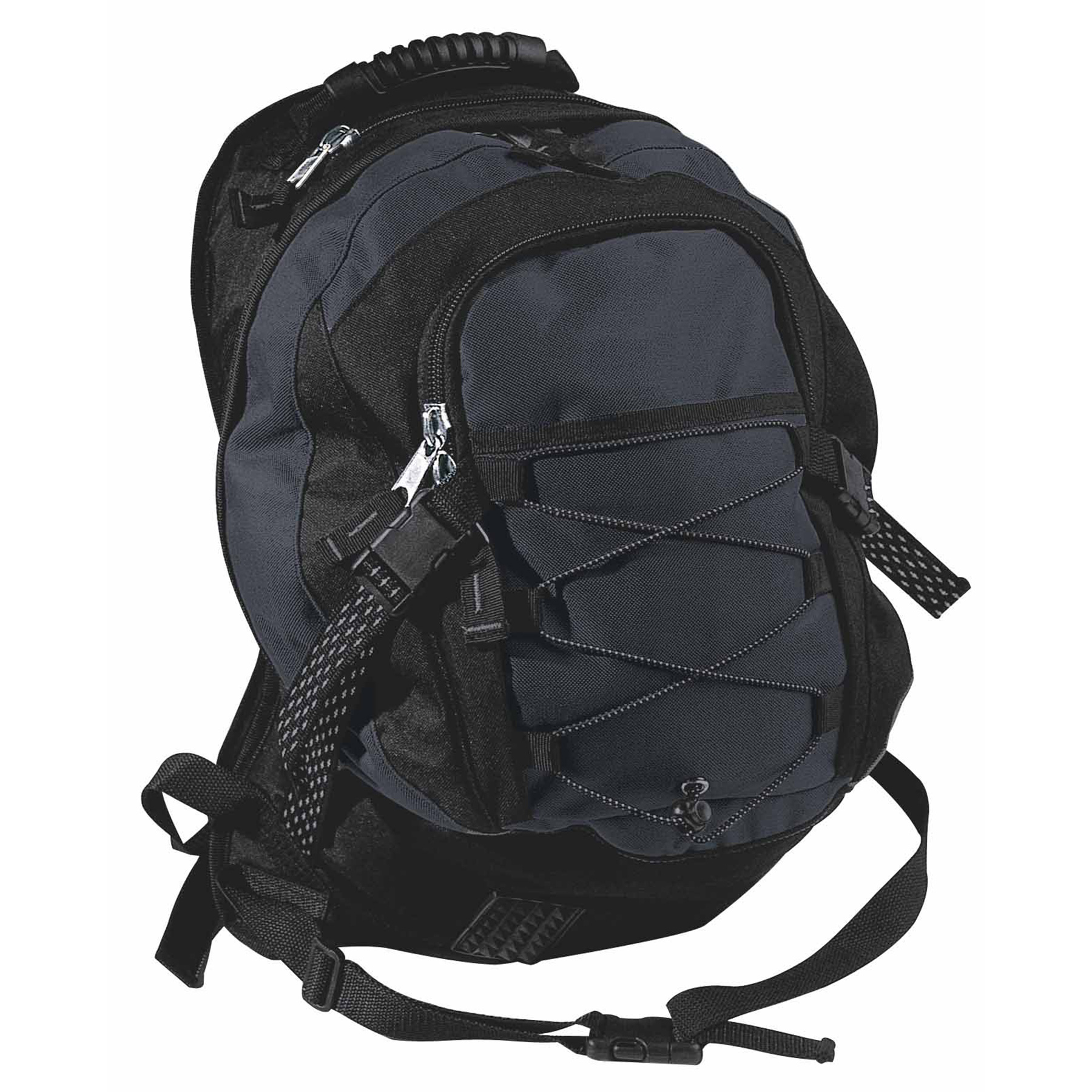 stealth-backpack-charcoal_black Charcoal/Black