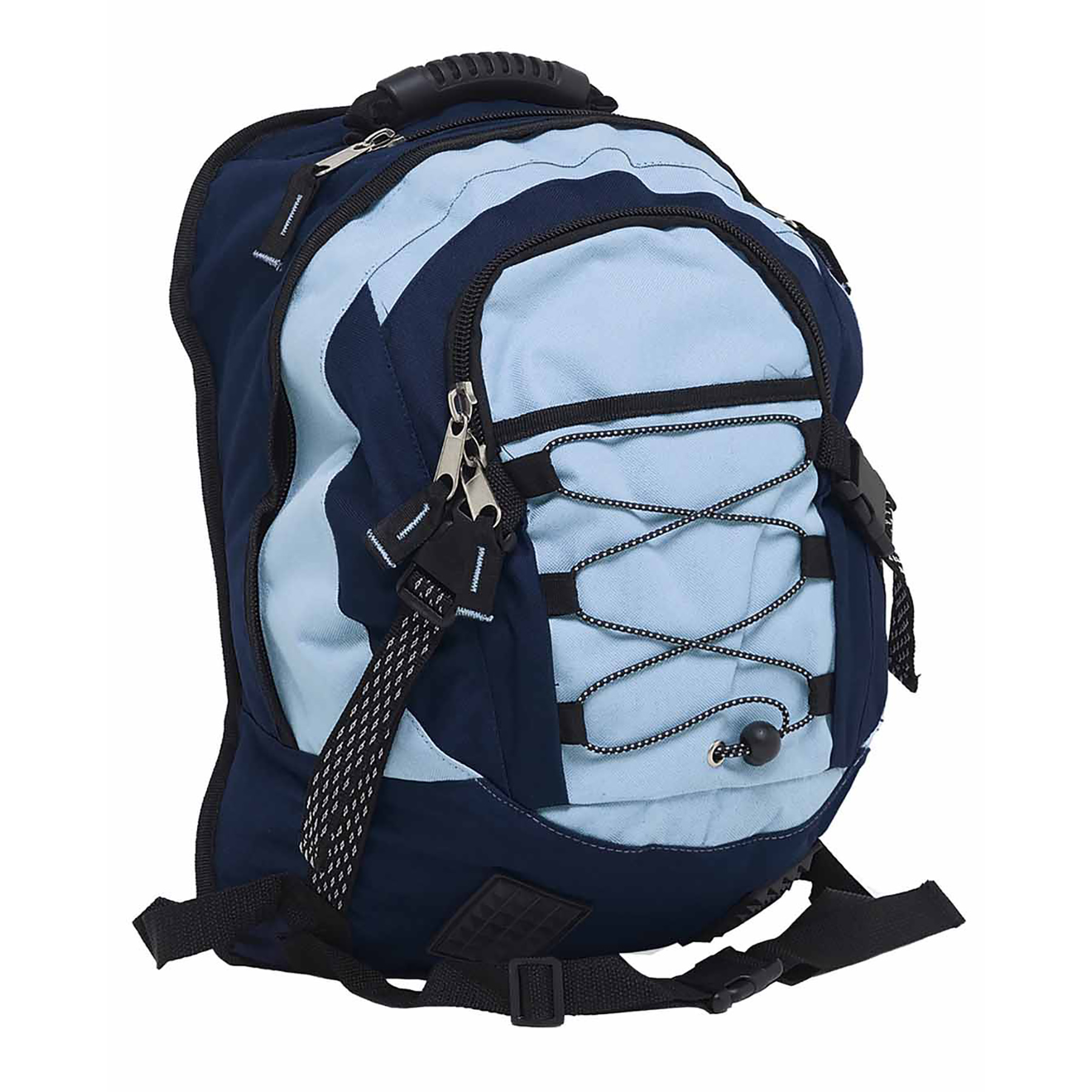 stealth-backpack-navy_sky Sky/Navy