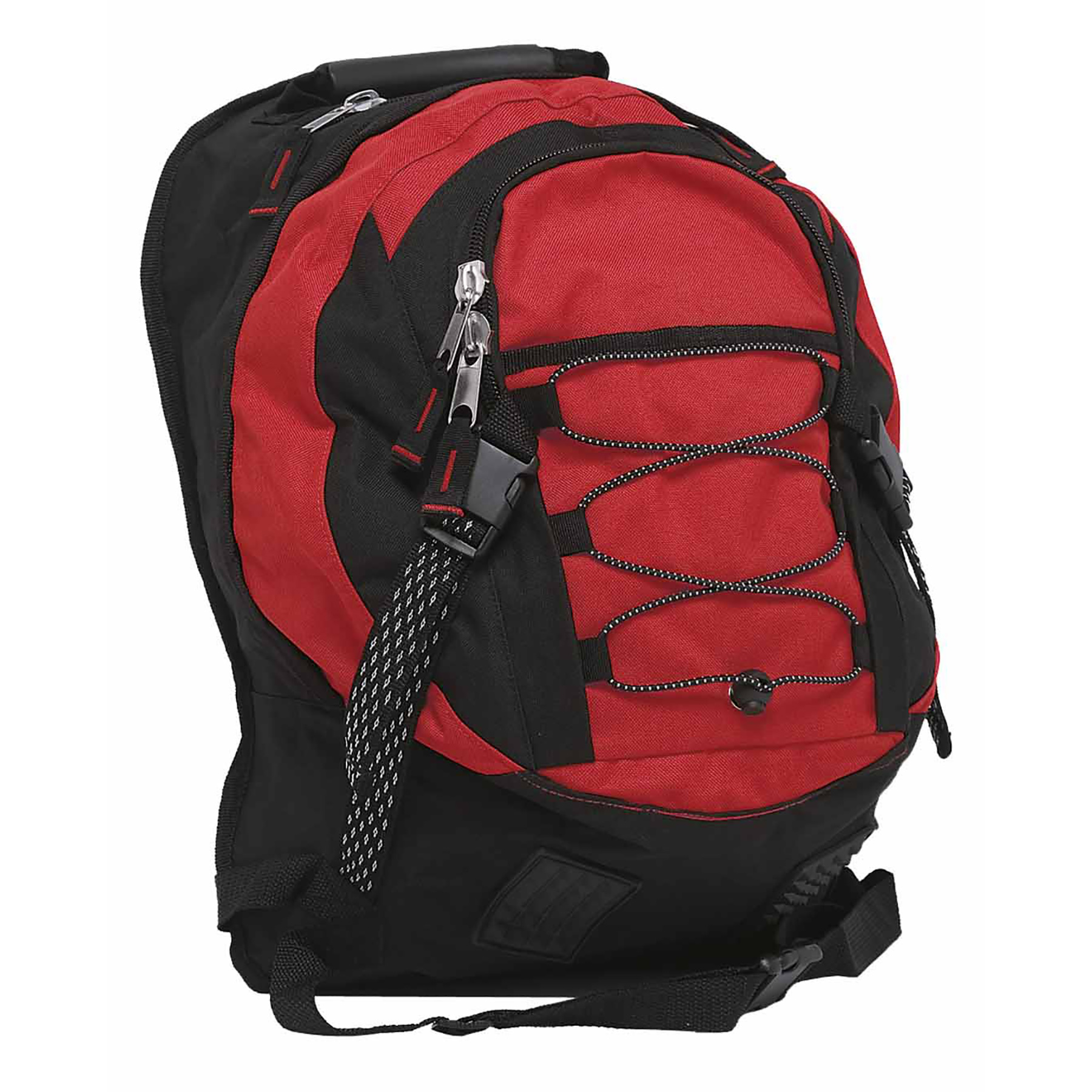 stealth-backpack-red_black Red/Black
