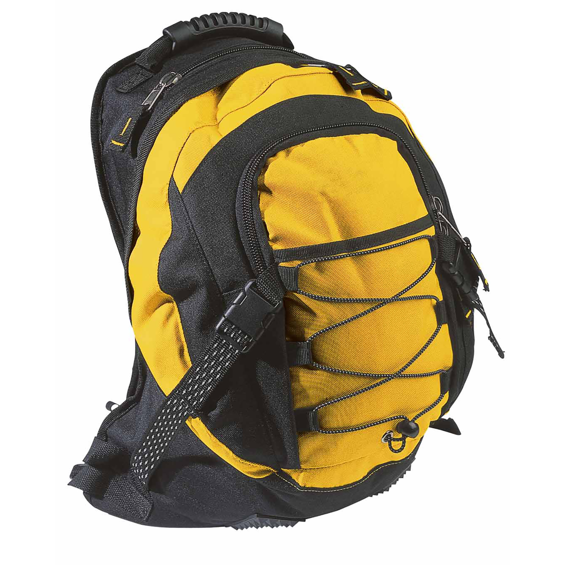 stealth-backpack-yellow_black Yellow/Black